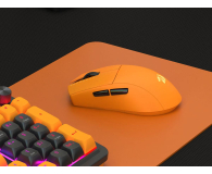 Redragon OUTLET - K1NG ULTRA - 1506678 - zdjęcie 9
